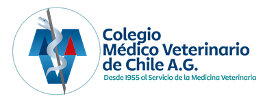 colmevet logo